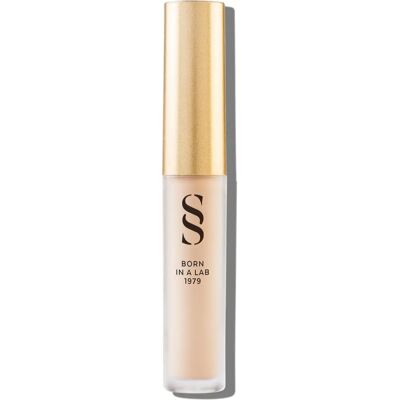 Sensilis Skin Glow Highlighter Ivory - Concealer Sensilis Skin Glow Highlighter Ivory - Concealer
