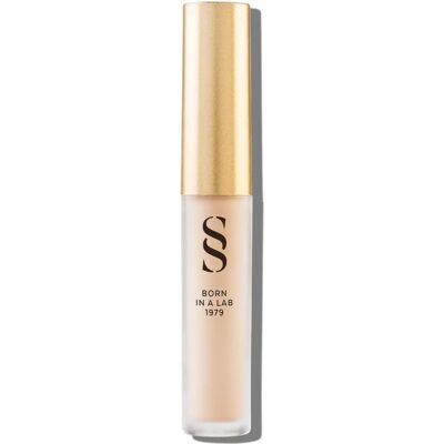 Sensilis Skin Glow Highlighter - Concealer - 4,5mL Sand Sensilis Skin Glow Highlighter - Concealer - 4,5mL Sand