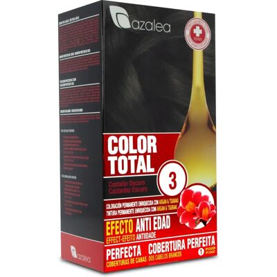 Lingettes Démaquillantes Comodynes - Peau Sèche - 20 pcs - Publicité Lingettes Démaquillantes Comodynes - Peau Sèche - 20 pcs - Publicité