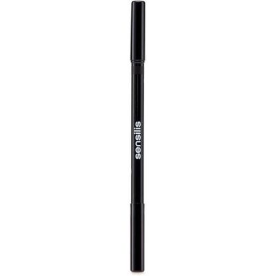 Lápis de olhos Sensilis Perfect Eyes Preto - Maquilhagem Lápis de olhos Sensilis Perfect Eyes Preto - Maquilhagem