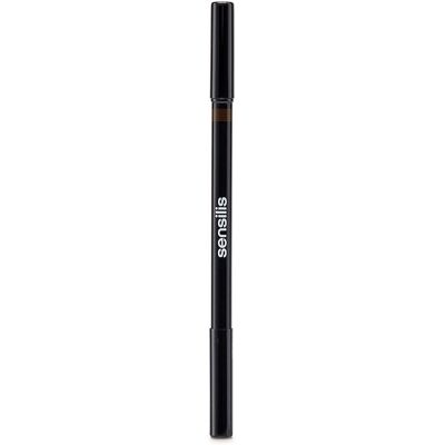 Lápiz de ojos Sensilis Perfect Eyes - Maquillaje Lápiz de ojos Sensilis Perfect Eyes - Maquillaje