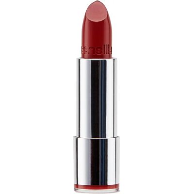 Sensilis Marca Modelo - Bálsamo Labial Hidratante y Nutritivo - Bálsamo Labial Sensilis Marca Modelo - Bálsamo Labial Hidratante y Nutritivo - Bálsamo Labial