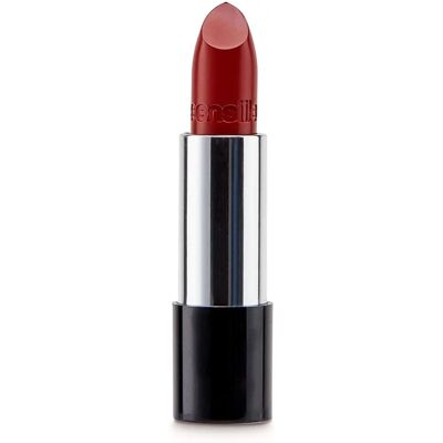 Sensilis Velvet Lips Barra de Labios Satinado - Pintalabios Sensilis Velvet Lips Barra de Labios Satinado - Pintalabios