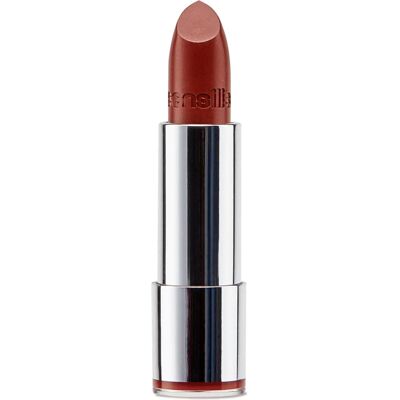 Sensilis Seda Barra de Labios - Hidratante y Nutritiva - Brillo Sedoso Sensilis Seda Barra de Labios - Hidratante y Nutritiva - Brillo Sedoso