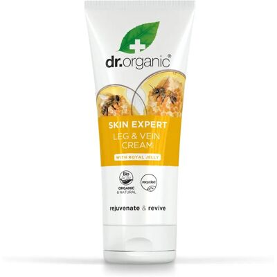COMODYNES Anti-Aging Gezichtsmasker - Gezichtsmasker COMODYNES Anti-Aging Gezichtsmasker - Gezichtsmasker
