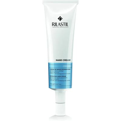 Rilastil Xerolact Hand Cream - Hand Cream Rilastil Xerolact Hand Cream - Hand Cream