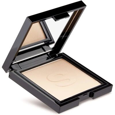 Sensilis Invisible Matt Kompaktpuder - Make-up Sensilis Invisible Matt Kompaktpuder - Make-up