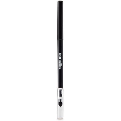 Lápiz de ojos automático Infinite Eyes - Noir Lápiz de ojos automático Infinite Eyes - Noir
