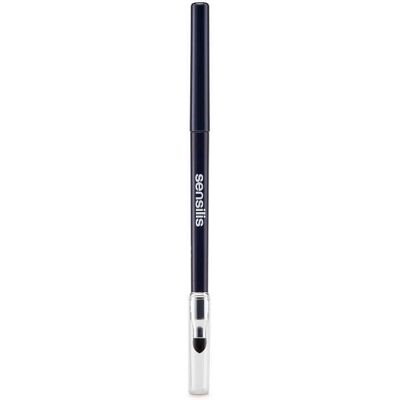 Lápiz de Ojos Automático Infinite Eyes - Maquillaje Lápiz de Ojos Automático Infinite Eyes - Maquillaje