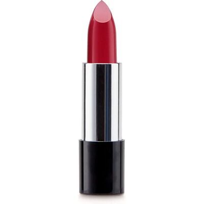 Sensilis Marca Modelo Bálsamo Labial Hidratante Sedoso Sensilis Marca Modelo Bálsamo Labial Hidratante Sedoso