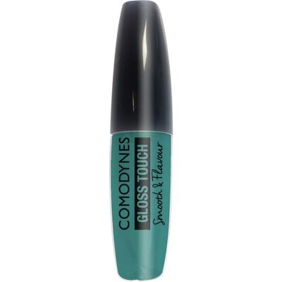 Comodynes Brillo de Labios Menta 9ml Comodynes Brillo de Labios Menta 9ml