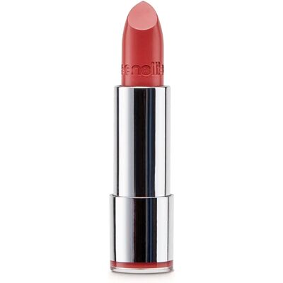 Correcteur Velvet Skin 2-en-1 longue tenue de Sensilis - Maquillage visage - Publicité Correcteur Velvet Skin 2-en-1 longue tenue de Sensilis - Maquillage visage - Publicité