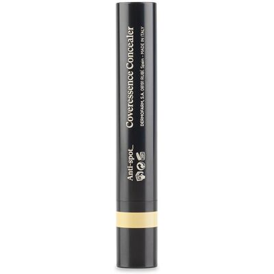 Sensilis Coveressence Corrector - Brown Spots - Concealer Stick - 2g Sensilis Coveressence Corrector - Brown Spots - Concealer Stick - 2g