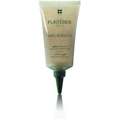 Sensilis Eternalist A.G.E. Serum Total Repair - Serum Sensilis Eternalist A.G.E. Serum Total Repair - Serum