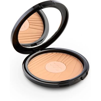 Sensilis Velvet Terracotta - Bronzepuder Sensilis Velvet Terracotta - Bronzepuder