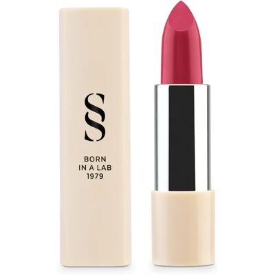 Sensilis Barra de Labios - Gema Herrerías - Hidratante, Acabado Jugoso - Pintalabios Sensilis Barra de Labios - Gema Herrerías - Hidratante, Acabado Jugoso - Pintalabios