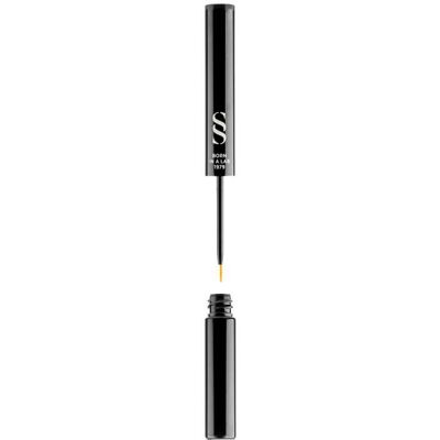 Sérum para Pestañas y Cejas Sensilis Origin Pro - Activador Sérum para Pestañas y Cejas Sensilis Origin Pro - Activador