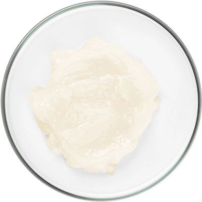 Sensilis Calm In Balm Cleansing Balm - Sensitive Skin Sensilis Calm In Balm Cleansing Balm - Sensitive Skin