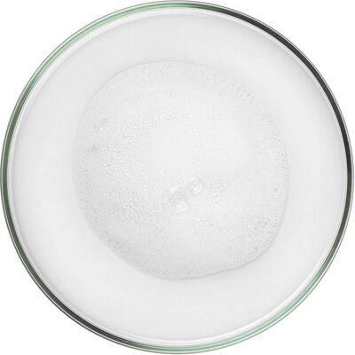 Sensilis Ritual Care Cleansing Mousse - Dry & Sensitive Skin Sensilis Ritual Care Cleansing Mousse - Dry & Sensitive Skin