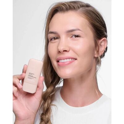 Sensilis Pure Age Perfection Beigefarbenes Make-up - Anti-Unvollkommenheiten - 30ml Sensilis Pure Age Perfection Beigefarbenes Make-up - Anti-Unvollkommenheiten - 30ml