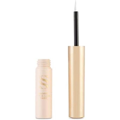 Sensilis Eternalist Schwarzer Flüssiger Eyeliner - Eyeliner Sensilis Eternalist Schwarzer Flüssiger Eyeliner - Eyeliner