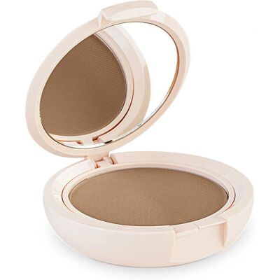 Sensilis Photocorrection Nr 03 SPF50+ Make-up-Creme Sensilis Photocorrection Nr 03 SPF50+ Make-up-Creme
