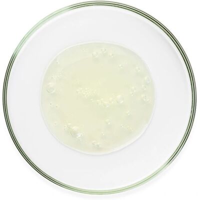 Sensilis Azelaic Peel Lotion - Sebum Regulator - 100ml Sensilis Azelaic Peel Lotion - Sebum Regulator - 100ml