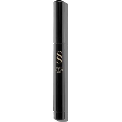 Sensilis Jumbo Eyes 3 in 1 Eyeliner Eyeshadow Eye Pencil - Black Diamond Sensilis Jumbo Eyes 3 in 1 Eyeliner Eyeshadow Eye Pencil - Black Diamond