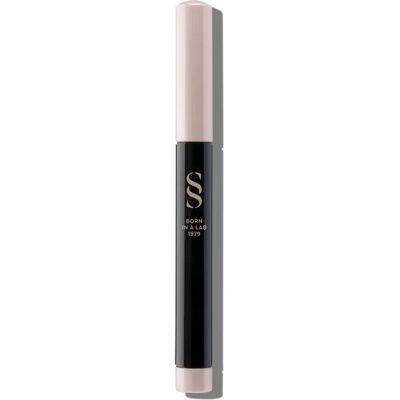 Sensilis Jumbo Eyes Weiß Perle - Eyeliner und Lidschatten Sensilis Jumbo Eyes Weiß Perle - Eyeliner und Lidschatten