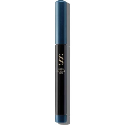 Sensilis Jumbo Eyes Blau Marine - Eyeliner, Lidschatten, Augenstift Sensilis Jumbo Eyes Blau Marine - Eyeliner, Lidschatten, Augenstift