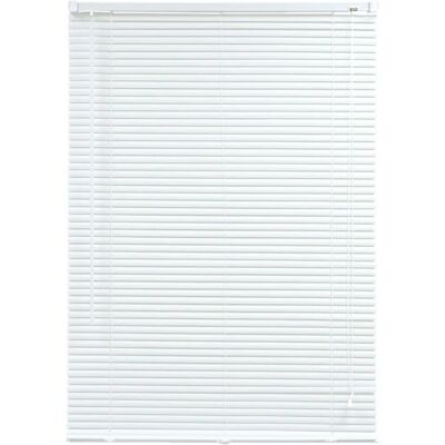 Persiana Veneziana Stor Planet - 75X160 - Bianco - Persiana Veneziana Persiana Veneziana Stor Planet - 75X160 - Bianco - Persiana Veneziana