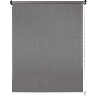 Cintacor Roccia Tenda a Rullo Semi-traslucida - 140x250cm - Alta Privacy Cintacor Roccia Tenda a Rullo Semi-traslucida - 140x250cm - Alta Privacy