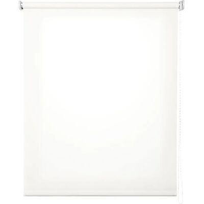 CINTACOR 60x180 Store enroulable semi-filtrant - Publicité CINTACOR 60x180 Store enroulable semi-filtrant - Publicité
