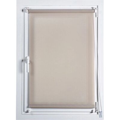 Stor Planet Stein Rollos - 75x180 cm Stor Planet Stein Rollos - 75x180 cm