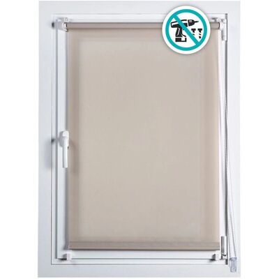 Stor Planet Stein Rollo - Roller blinds Stor Planet Stein Rollo - Roller blinds