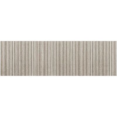 Stor Planet - Modell 60x200cm - Vinylteppich für Innenbereich Stor Planet - Modell 60x200cm - Vinylteppich für Innenbereich