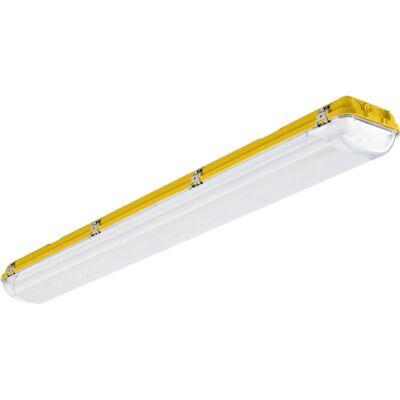 Trilux Acquex LED Deckenleuchte - Rechteckig - 42W Trilux Acquex LED Deckenleuchte - Rechteckig - 42W