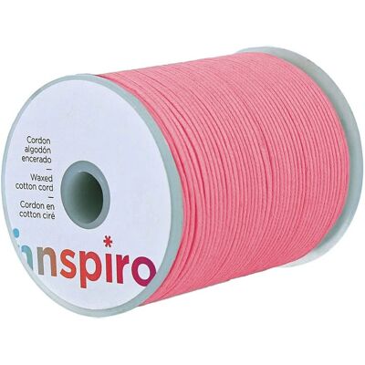 INNSPIRO - 260117 - 1.0 mm - 100 m - Cord INNSPIRO - 260117 - 1.0 mm - 100 m - Cord