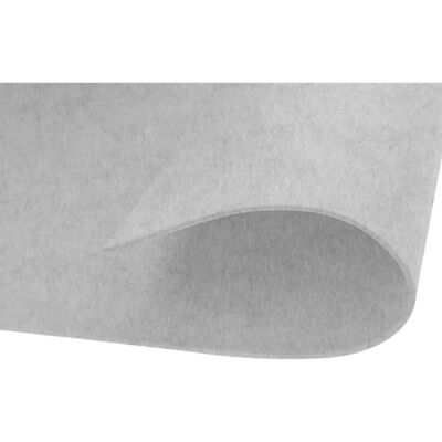 Feltre Acrylique Blanc Innspiro 20x30 - Felt Feltre Acrylique Blanc Innspiro 20x30 - Felt