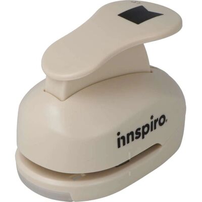 INNSPIRO 39701 Punch 3D Pop Up - Punch artigianato INNSPIRO 39701 Punch 3D Pop Up - Punch artigianato