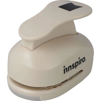 Innspiro Perforatrice - Couteau de formes EVA 50mm Innspiro Perforatrice - Couteau de formes EVA 50mm