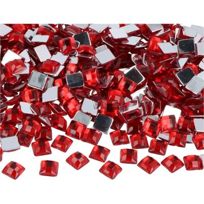 Innspiro - Z2150801 - Pietre decorative acriliche Innspiro - Z2150801 - Pietre decorative acriliche