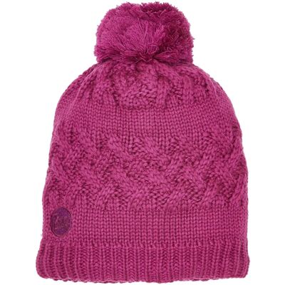 Gorro BUFF SAVVA - Forro de felpa cálido Gorro BUFF SAVVA - Forro de felpa cálido