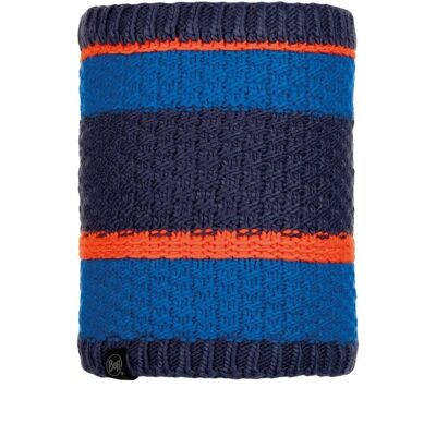 Buff Fizz Tour de Cou - Unisexe en Tricot et Polaire Buff Fizz Tour de Cou - Unisexe en Tricot et Polaire
