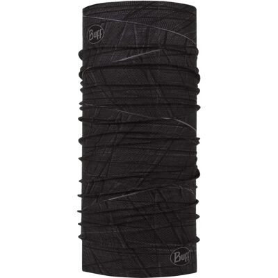 Buff Unisex Tubular EcoStretch - Recycelt, Vielzweck-Kopfbedeckung Buff Unisex Tubular EcoStretch - Recycelt, Vielzweck-Kopfbedeckung
