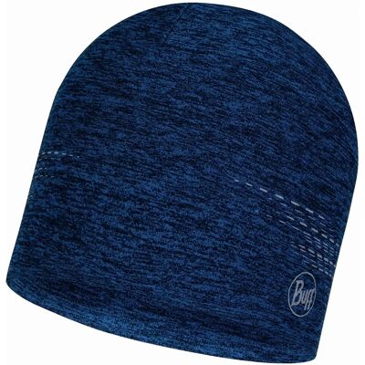 Buff Dryflx chapeau - (118099) bleu Buff Dryflx chapeau - (118099) bleu