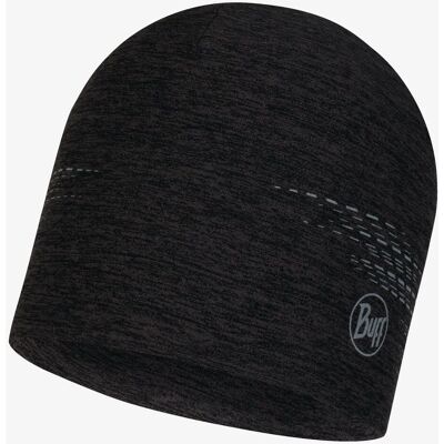 Buff Dryflx Hoed - R-zwart Buff Dryflx Hoed - R-zwart