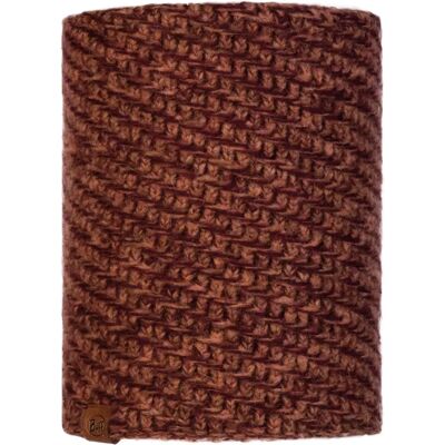 BUFF Agna Rusty Collo Fleece - Collo BUFF Agna Rusty Collo Fleece - Collo