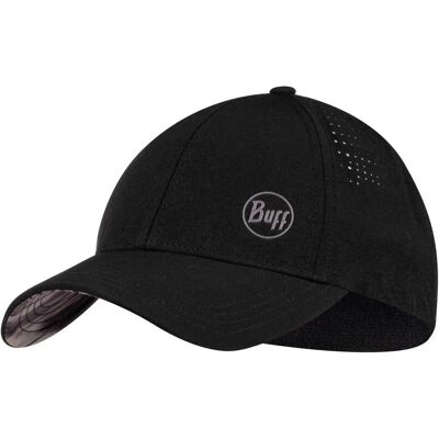 Buff Pack Trek Cap - ikut negro Buff Pack Trek Cap - ikut negro