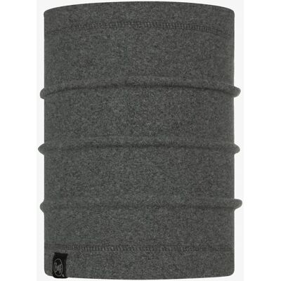 Buff Unisex 123701 Recyklingowany polar fleece na szyję - Na szyję Buff Unisex 123701 Recyklingowany polar fleece na szyję - Na szyję
